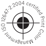 ISO 12647-2:2004