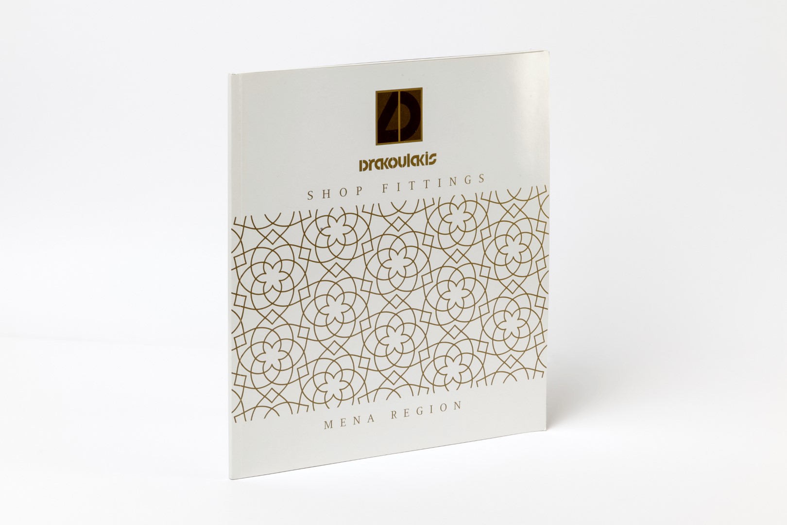 Pressious Archive_0084