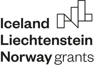 EEA grants@4x