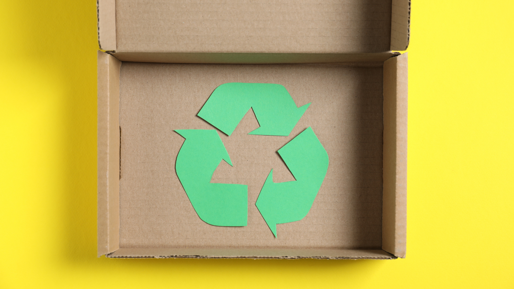 Why are so many reusable packaging companies failing?